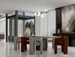 Frankel Estate (D15), Semi-Detached #579706101